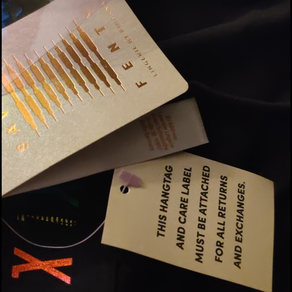 Lingire - Picture 10 of 10